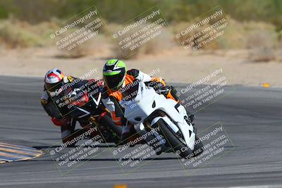 media/Oct-21-2024-Moto Forza (Mon) [[0d67646773]]/B Group/Session 2 (Turn 10)/